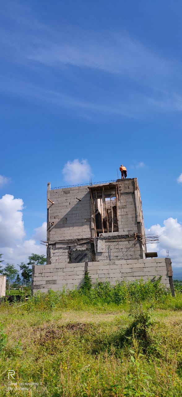 Update-Progres-Pembangunan-Jawara-Land-Februari-2020-2